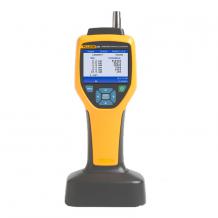 Particle Counter(FLUKE/985), 0.3m