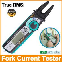 Fork Current Tester(KYORITSU/2300R), 100A/2.0%