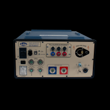 High Voltage Apparatus Tester (doble/M4100 ), 12kV/0.005%