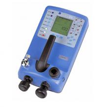 Portable Pressure Calibrator(GE/DPI610), 10,000psi/0.025% 