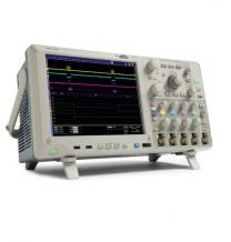 Oscilloscope(Tektronix/MDO4000 Series), 1/3.0% 