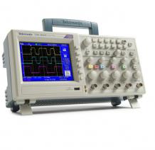Oscilloscope(Tektronix/TDS2000 Series), 200/3.0% 