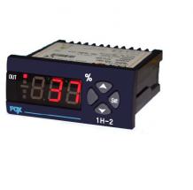 Digital Humidity Controller(FOX/1H), 1.0%