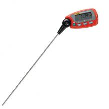  Digital Thermometer(FLUKE/1551A,2A), 300C/ 0.05 C