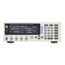 DC Resistance Meter(HIOKI/RM3543), 0.01/0.001%
