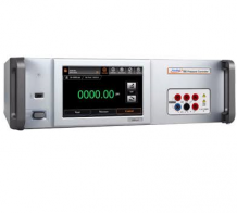 Pressure Calibration Controller(Additel/ADT780), 200bar/0.005%