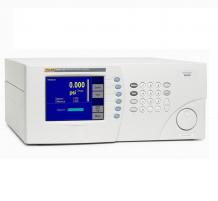 Pressure Calibration Controller(FLUKE/7250 Series), 200bar/0.003% 